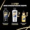 TRESemme Bondplex Sleek Serum (30 ml)
