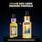 TRESemme Bondplex Sleek Serum (30 ml)