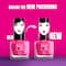 Elle 18 Nail Pops - 180 (5ml)