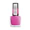 Elle 18 Nail Pops - 180 (5ml)