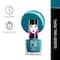 Elle 18 Nail Pops - 182 (5ml)