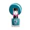 Elle 18 Nail Pops - 182 (5ml)
