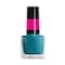 Elle 18 Nail Pops - 182 (5ml)