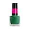 Elle 18 Nail Pops - 183 (5ml)