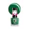 Elle 18 Nail Pops - 183 (5ml)