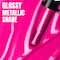 Elle 18 Nail Pops - 183 (5ml)