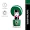 Elle 18 Nail Pops - 183 (5ml)