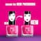 Elle 18 Nail Pops - 183 (5ml)