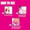 Elle 18 Nail Pops - 183 (5ml)