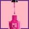 Elle 18 Nail Pops - 183 (5ml)