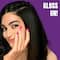 Elle 18 Nail Pops - 183 (5ml)