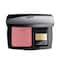 Lancome Subtil Powder Blush - 351 Blushing Tresor (5.1g)