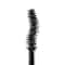 Lancome Hypnose Drama Mascara - 01 Excessive Black (6ml)