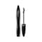 Lancome Hypnose Drama Mascara - 01 Excessive Black (6ml)