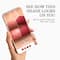 Lancome L' Absolu Rouge Intimatte Lipstick - 505 Attrape Coeur (3.4g)