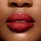 Lancome L' Absolu Rouge Intimatte Lipstick - 505 Attrape Coeur (3.4g)