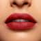 Lancome L' Absolu Rouge Intimatte Lipstick - 505 Attrape Coeur (3.4g)
