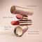 Lancome L' Absolu Rouge Intimatte Lipstick - 505 Attrape Coeur (3.4g)
