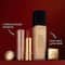 Lancome L' Absolu Rouge Intimatte Lipstick - 505 Attrape Coeur (3.4g)
