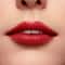 Lancome L' Absolu Rouge Intimatte Lipstick - 505 Attrape Coeur (3.4g)