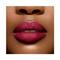 Lancome L' Absolu Rouge Intimatte Lipstick - 525 French Bisou (3.4g)