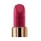 Lancome L' Absolu Rouge Intimatte Lipstick - 525 French Bisou (3.4g)