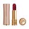 Lancome L' Absolu Rouge Intimatte 888 French Idol (3.4 g)
