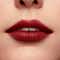 Lancome L' Absolu Rouge Intimatte 888 French Idol (3.4 g)