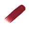 Lancome L' Absolu Rouge Intimatte 888 French Idol (3.4 g)