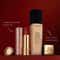 Lancome L' Absolu Rouge Intimatte 888 French Idol (3.4 g)