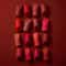 Lancome L' Absolu Rouge Intimatte 888 French Idol (3.4 g)