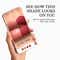 Lancome L' Absolu Rouge Intimatte 888 French Idol (3.4 g)