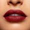 Lancome L' Absolu Rouge Intimatte 888 French Idol (3.4 g)