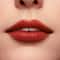 Lancome L' Absolu Rouge Intimatte Lipstick - 196 French Touch (3.4g)