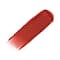 Lancome L' Absolu Rouge Intimatte Lipstick - 196 French Touch (3.4g)