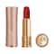 Lancome L' Absolu Rouge Intimatte Lipstick - 196 French Touch (3.4g)