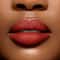 Lancome L' Absolu Rouge Intimatte Lipstick - 196 French Touch (3.4g)