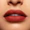 Lancome L' Absolu Rouge Intimatte Lipstick - 196 French Touch (3.4g)