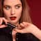 Lancome L' Absolu Rouge Drama Matte Lipstick - 410 Impertinence (3.4g)