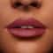 Lancome L' Absolu Rouge Drama Matte Lipstick - 410 Impertinence (3.4g)