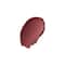 Lancome L' Absolu Rouge Drama Matte Lipstick - 410 Impertinence (3.4g)