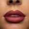 Lancome L' Absolu Rouge Drama Matte Lipstick - 410 Impertinence (3.4g)