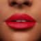Lancome L' Absolu Rouge Drama Matte Lipstick - 505 Attrape Coeur (3.4g)