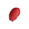 Lancome L' Absolu Rouge Drama Matte Lipstick - 505 Attrape Coeur (3.4g)