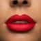 Lancome L' Absolu Rouge Drama Matte Lipstick - 505 Attrape Coeur (3.4g)