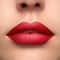 Lancome L' Absolu Rouge Drama Matte Lipstick - 505 Attrape Coeur (3.4g)