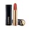 Lancome L' Absolu Rouge Drama Matte Lipstick - 353 Mademoiselle Penelope (3.4g)
