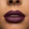 Lancome L' Absolu Rouge Drama Matte Lipstick - 508 Mademoiselle Isabella (3.4g)