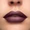 Lancome L' Absolu Rouge Drama Matte Lipstick - 508 Mademoiselle Isabella (3.4g)