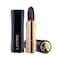 Lancome L' Absolu Rouge Drama Matte Lipstick - 508 Mademoiselle Isabella (3.4g)